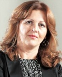 Suzana Grubjesic.jpg